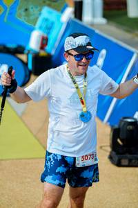 BIB: 5073
                            <button type="button" onclick="openModal(22749348)" class="btn btn-primary btn-sm float-right btn-popup" data-toggle="modal" data-target=".modal-high-quality">
                        <i class="fas fa-shopping-cart"></i> Add to Cart
                    </button>
                                            <button type="button" onclick="isThisMe(22749348, true)" class="btn btn-success btn-sm float-right btn-popup btn-isme hidden" data-toggle="tooltip" data-placement="bottom" title="นี่คือรูปของคุณใช่ไหม คลิกที่นี่เพื่อเอาเข้าอัลบั้ม">
                        <i class="fas fa-plus"></i> Add to album
                    </button>
                    <button type="button" onclick="isThisMe(22749348, false)" class="btn btn-warning btn-sm float-right btn-popup btn-isnotme hidden">
                        <i class="fas fa-ban"></i> Remove from album
                    </button>